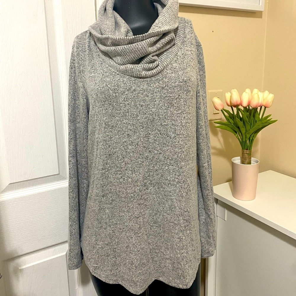 Apt 9 Pullover Sweater
